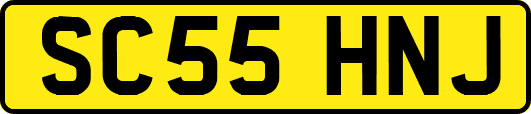 SC55HNJ