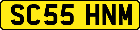 SC55HNM