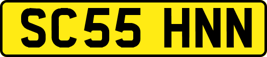 SC55HNN