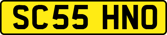 SC55HNO