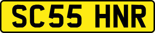 SC55HNR