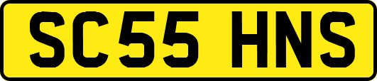 SC55HNS