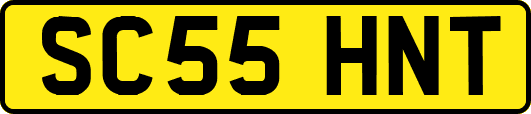 SC55HNT