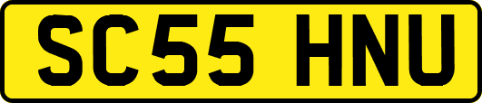SC55HNU