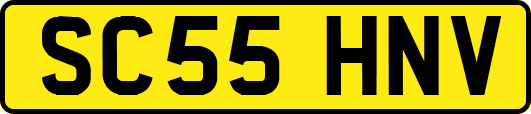 SC55HNV