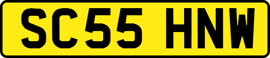 SC55HNW