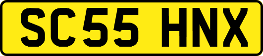 SC55HNX