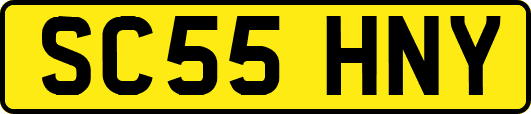 SC55HNY