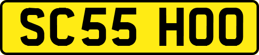 SC55HOO