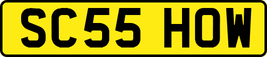 SC55HOW