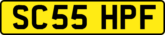 SC55HPF