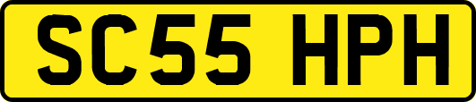 SC55HPH