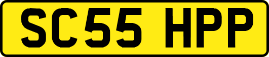 SC55HPP