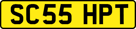 SC55HPT