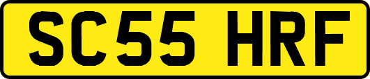 SC55HRF