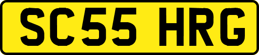 SC55HRG