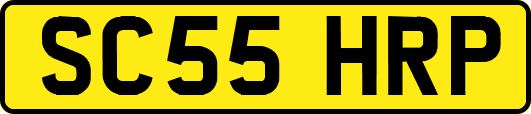 SC55HRP