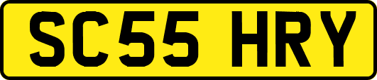 SC55HRY
