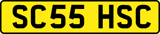 SC55HSC