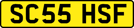 SC55HSF