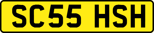 SC55HSH