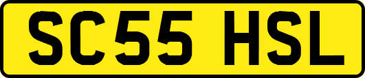 SC55HSL
