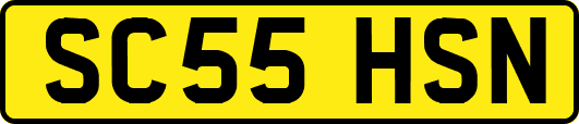 SC55HSN