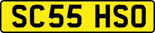 SC55HSO