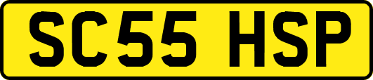SC55HSP