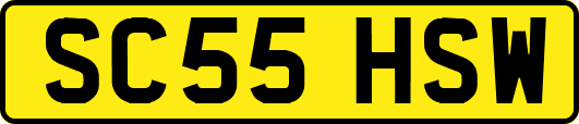 SC55HSW