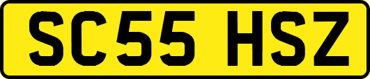SC55HSZ