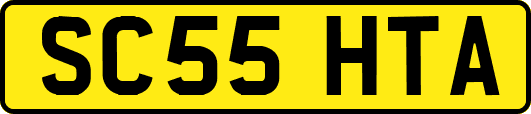 SC55HTA