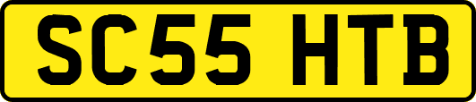 SC55HTB