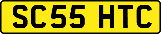SC55HTC