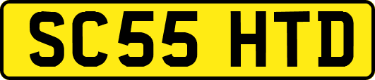 SC55HTD