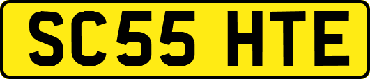 SC55HTE