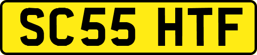SC55HTF