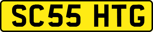 SC55HTG