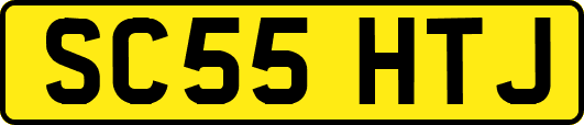 SC55HTJ