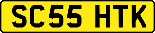 SC55HTK