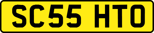 SC55HTO