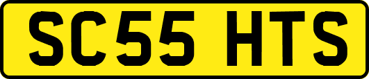 SC55HTS