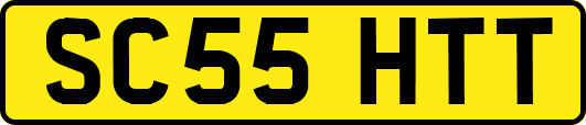 SC55HTT