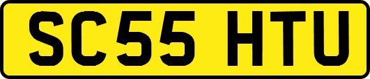 SC55HTU