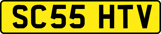 SC55HTV