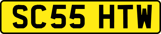 SC55HTW