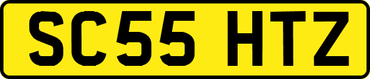 SC55HTZ