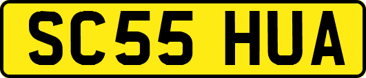 SC55HUA