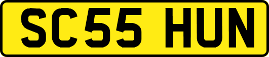 SC55HUN