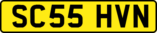 SC55HVN